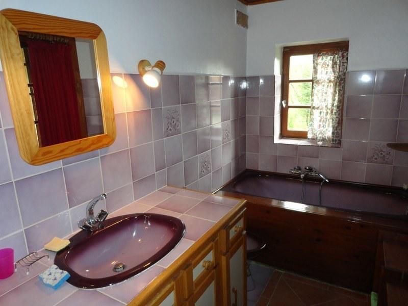 Ferienhaus Le Figuier